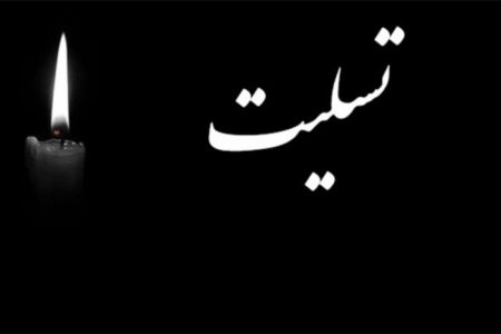 مراسم تشییع پیکر اسماعیل احمدی فردا برگزار می‌شود