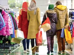 پرونده خشونت سایبری دختران استان لرستان در حال رسیدگی است