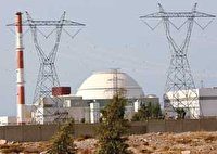 شیرین سازی آب بوشهر ماموریت سازمان انرژی اتمی است