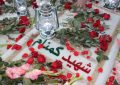 استان قزوین میزبان هشت شهید گمنام دوران دفاع مقدس
