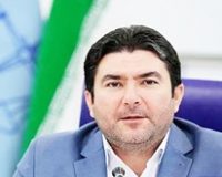 پرونده ترک فعل مدیران منابع طبیعی استان قزوین گشوده شد