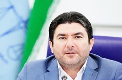 پرونده ترک فعل مدیران منابع طبیعی استان قزوین گشوده شد