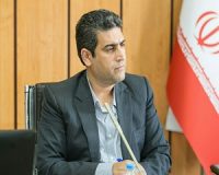 رقم اعتبار بودجه رفاهی پرسنل شهرداری قزوین افزایش یابد