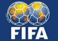 قوانین جدید فیفا برای پنالتی و تعویض‌ها در فصل بعد