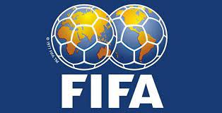 قوانین جدید فیفا برای پنالتی و تعویض‌ها در فصل بعد