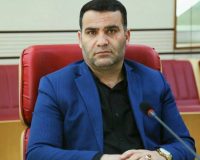 بیش از ۵۰ مدیر استان قزوین در دولت سیزدهم ایثارگر هستند