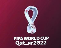کاپ جام جهانی به ایران می‌آید