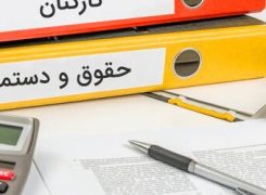 کاهش نرخ بیکاری زنان شاغل تحصیلکرده بیش از مردان  تحصیلکرده است