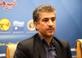 سال آینده شبکه توزیع برق قزوین اصلاح خواهد شد