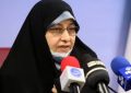 عضویت رژیم صهیونیستی در کمیسیون مقام زن باید لغو شود