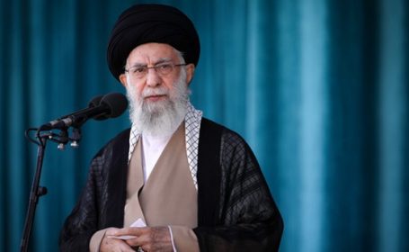 زمان تشییع قائد شهید امت اعلام شد