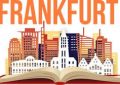 جلوگیری مسوولان نمایشگاه کتاب فرانکفورت از حضور کتابهای ایرانی