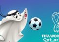 جام جهانی قطر؛ امشب: فرانسه – آرژانتین