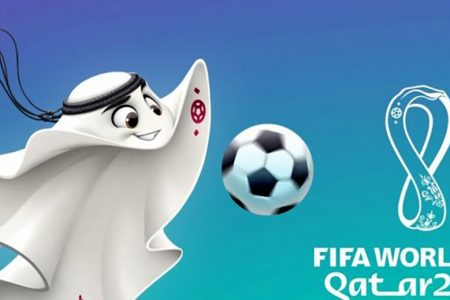 بیست و دومین دوره جام جهانی فوتبال ۲۰۲۲ امروز در قطر آغاز می‌شود