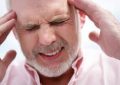 پیشگیری از بروز سردرد هنگام روزه داری با راهکارهای ساده