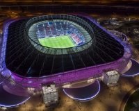 سرنوشت عجیب ورزشگاه‌های قطر پس از جام جهانی