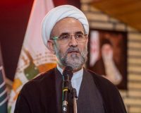 عفو گسترده محکومان و رأفت اسلامی نشانه وفاق ملی است