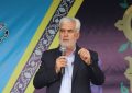قزوین شایسته آن است که در صدر مقاصد گردشگری فرهنگی قرار گیرد