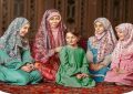 نمایشگاه‌های ملی در عرصه مدو لباس سال آینده برگزار می‌شود