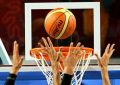 شکست تیم ملی بسکتبال ایران مقابل مونته‌نگرو در دیدار تدارکاتی