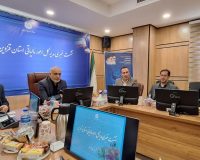 درآمدهای مالیاتی استان قزوین به رشد ۷۱ درصدی رسید