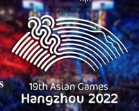 بازی‌های آسیایی هانگژو؛ کسب مدال برنز تیم ملی کبدی بانوان