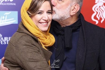 آتیلا پسیانی چهره مطرح سینما و تلویزیون ایران چشم از جهان فروبست