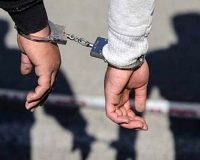 ۲۱ تروریست و عناصر معاند در اصفهان دستگیر شدند