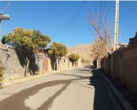 ۱۰ روستای قزوین در فهرست روستاهای هدف گردشگری