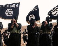 داعش محکوم به فناست