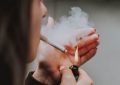دخانیات علت نیمی از مرگ‌های زودرس در کشور