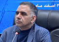استان قزوین در نمایشگاه ایران اکسپو حضور فعالی خواهد یافت