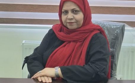 نقش والدین درکاهش یا افزایش اضطراب امتحانات فرزندان