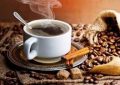 چند نکته درباره قهوه چند نکته درباره قهوه