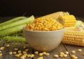 انرژی‌بخش طبیعی برای کودکان و بزرگسالان