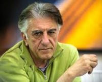 ایران، بود، هست و خواهد بود، نیرومندتر از قبل