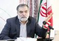 در استان صحبت از « من » به « ما» تبدیل شده است