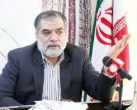 در استان صحبت از « من » به « ما» تبدیل شده است