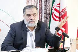 در استان صحبت از « من » به « ما» تبدیل شده است