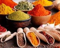 زرد چوبه خواص ضد افسردگی دارد