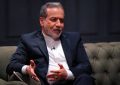 شهید سلامی از متخصص‌ترین فرماندهان ایران بود