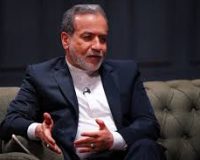 شهید سلامی از متخصص‌ترین فرماندهان ایران بود
