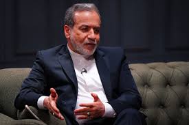 شهید سلامی از متخصص‌ترین فرماندهان ایران بود