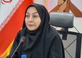 فعالیت واحد اورژانس اجتماعی بهزیستی استان قزوین شبانه روزی است