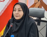 فعالیت واحد اورژانس اجتماعی بهزیستی استان قزوین شبانه روزی است