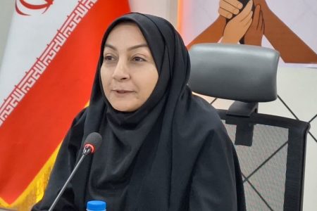 فعالیت واحد اورژانس اجتماعی بهزیستی استان قزوین شبانه روزی است