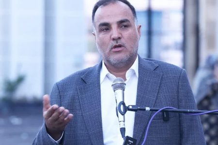 اعتماد شهروندان، بزرگ‌ترین سرمایه اجتماعی مدیریت شهری است