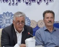 ایجاد تعاونی‌های مسکن در مهرگان و مینودر یک الگوی موفق است