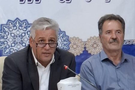 ایجاد تعاونی‌های مسکن در مهرگان و مینودر یک الگوی موفق است