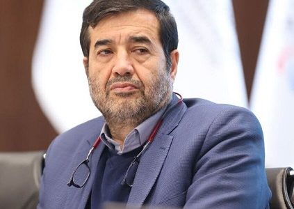 ۳ هزار مدال‌آور مشمول بیمه تأمین اجتماعی می‌شوند